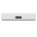 Seagate One Touch 1TB External Portable SSD